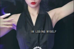 小姐姐寻耳机,一场时尚与科技的完美邂逅