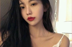 锁骨小姐姐图片网站,小姐姐图片网站带你领略独特魅力