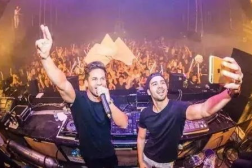 昆明电音小姐姐微信