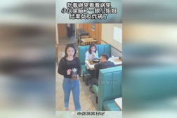 小姐姐炸锅,揭秘网络爆红背后的故事