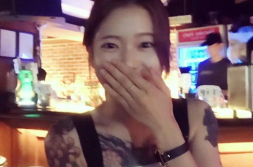 宿州喝酒小姐姐,酒香四溢的宿州风情