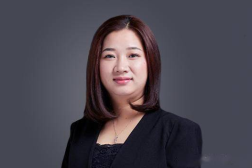 律师小姐姐讲婚姻问题,律师小姐姐深度解读婚姻问题